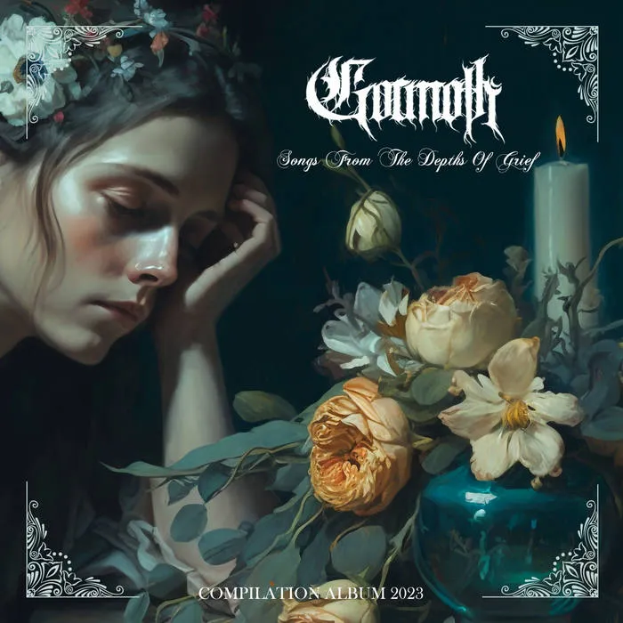 Songs from the Depths of Grief