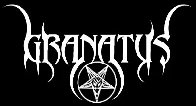 Granatus Logo