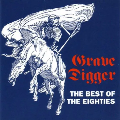 The Best of the Eighties