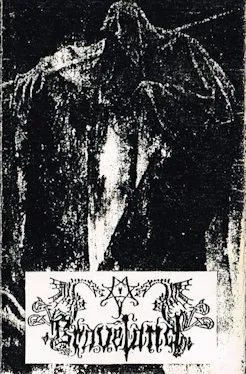 Necromanteion