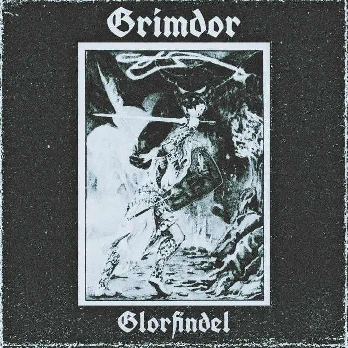 Glorfindel