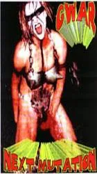 The Next Mutation