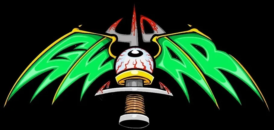 Gwar Logo