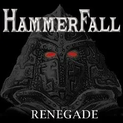 Renegade