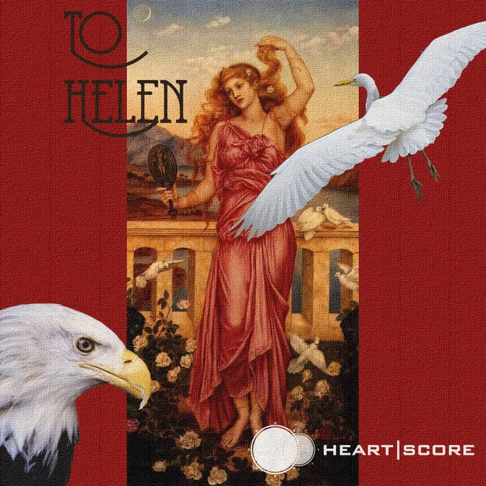 To Helen