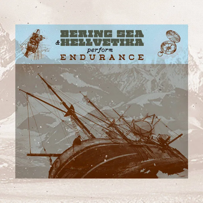 Endurance
