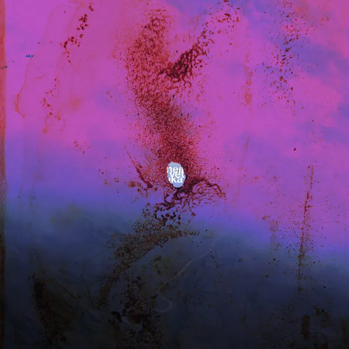 Hellvetika - From the Heavens Album Cover