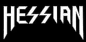 Hessian Logo