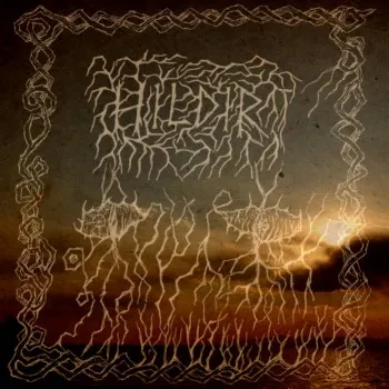 Hildir - Hildir Album Cover