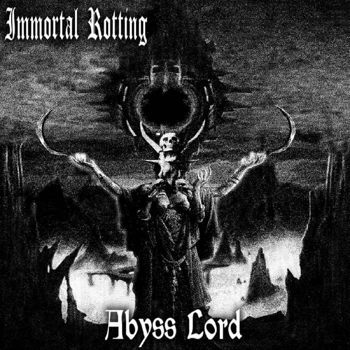 Abyss Lord