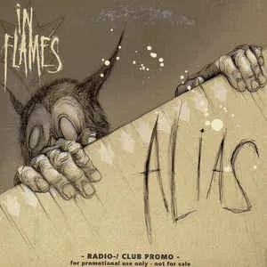Alias