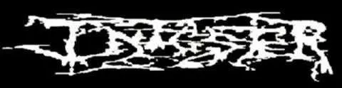 Infester Logo