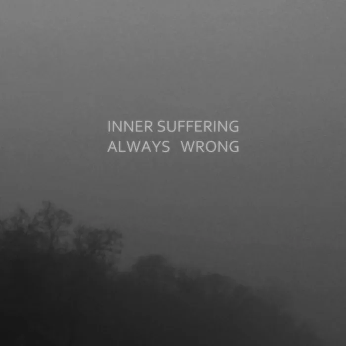 Always Wrong