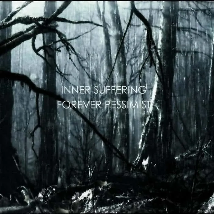 Forever Pessimist
