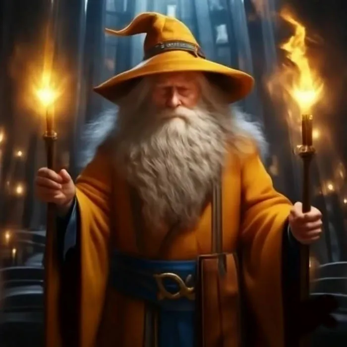 Invidium - From Wisdom, Profanity Album Cover