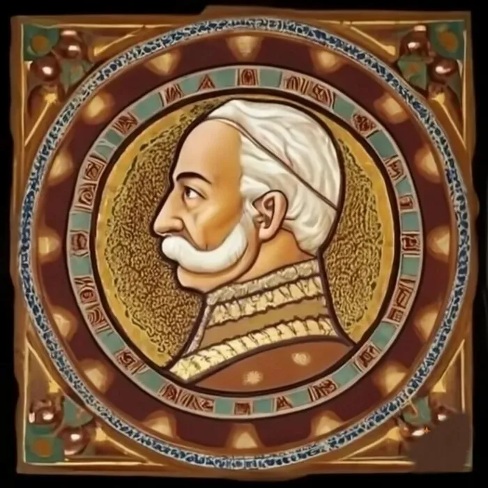 Invidium - Geschichten meiner Einsamkeit Album Cover