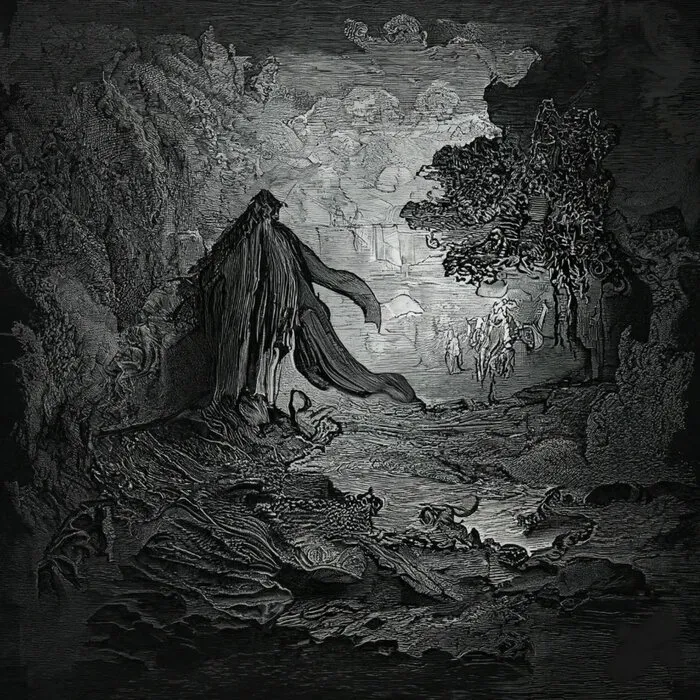 Path to the Unknown
