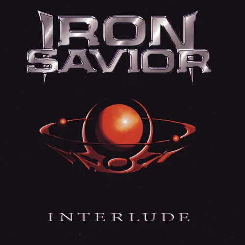 Interlude