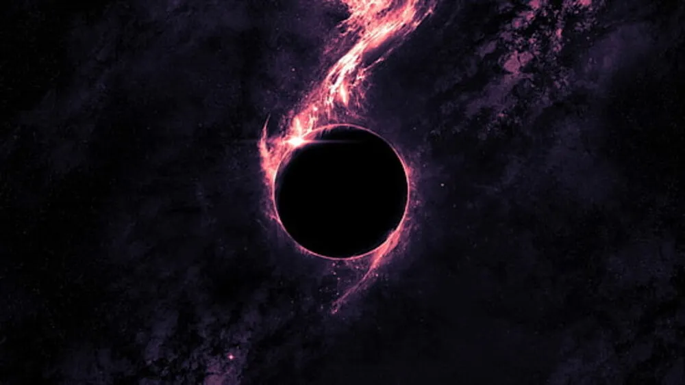 EP