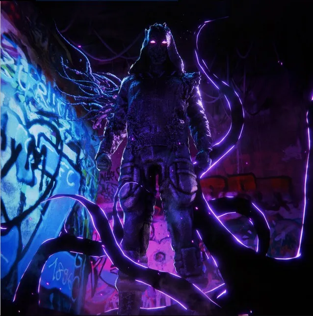 Dark Matter