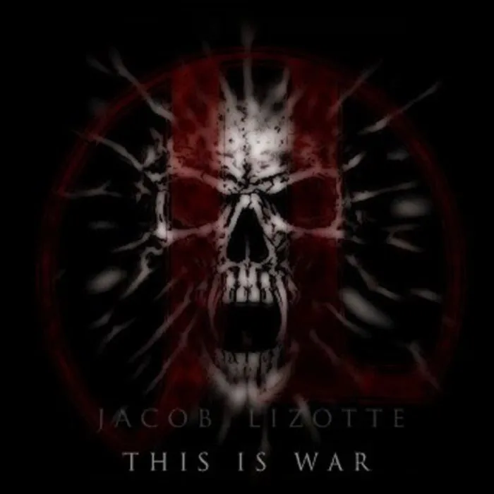 This Is War