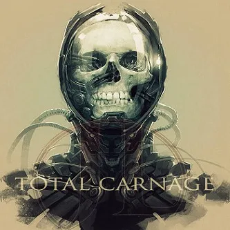 Total Carnage