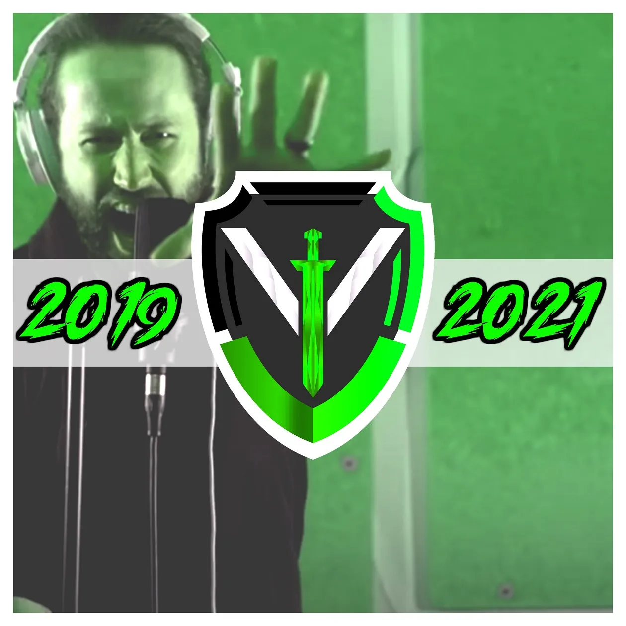 Young's Old Covers (2019 - 2021)