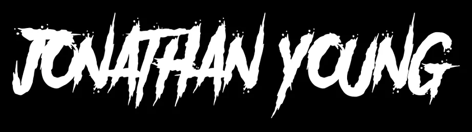 Jonathan Young Logo