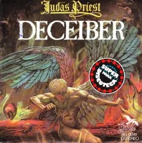 Deceiver