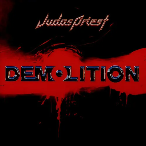 Demolition