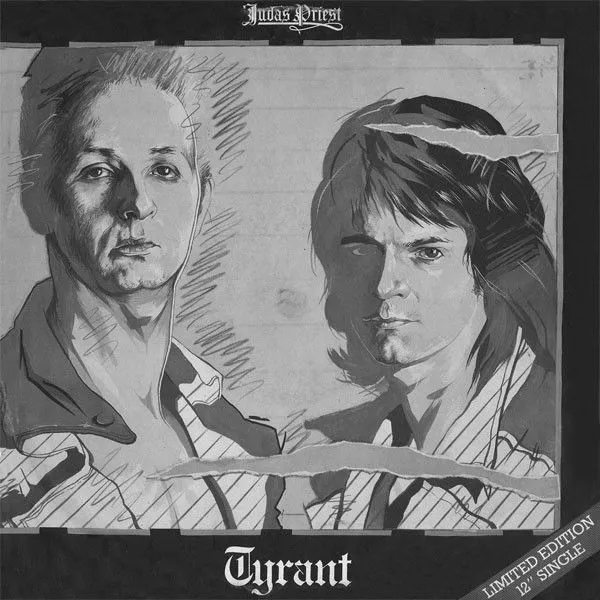 Tyrant