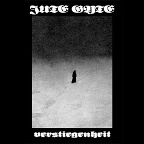Verstiegenheit