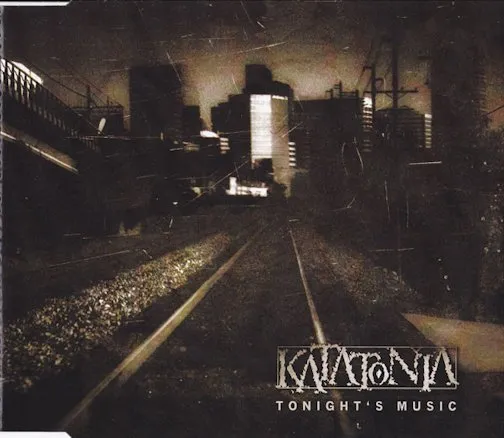 Tonight's Music