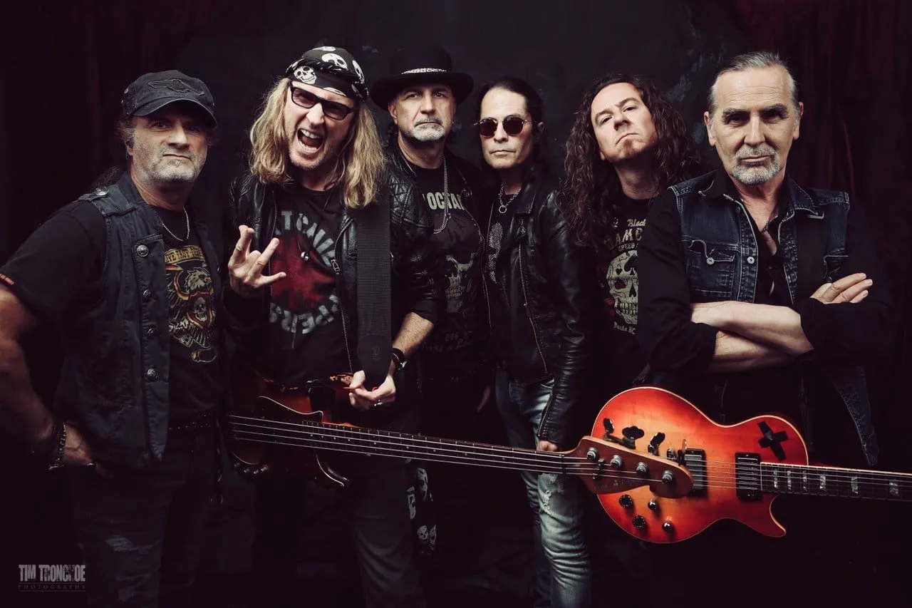 Krokus