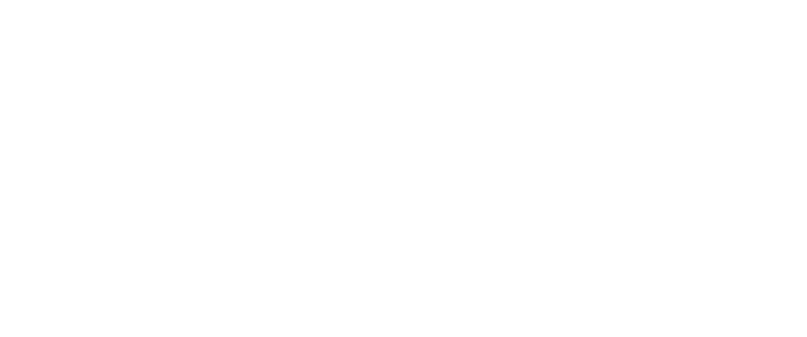Lamb of God Logo