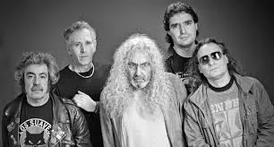 Los Suaves