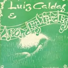 Acordes Verdes