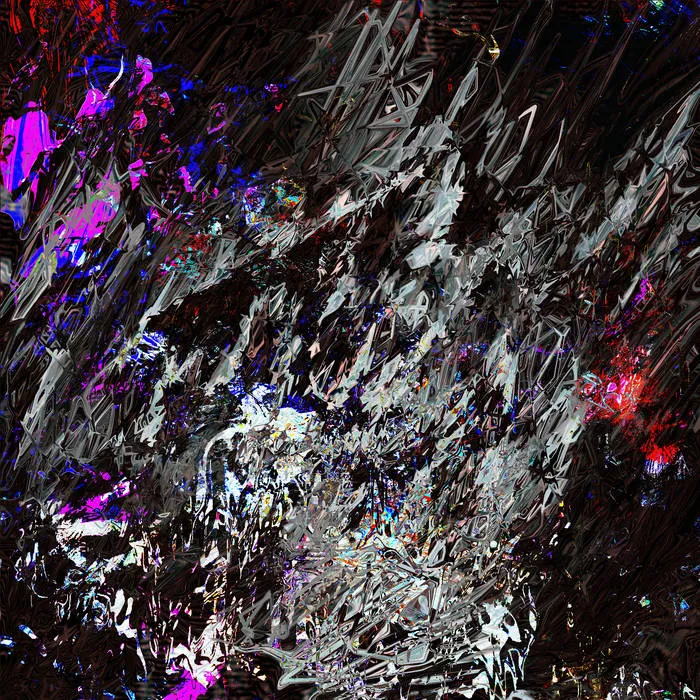 MDS - Memory Frames 22 (210​-​220) Album Cover
