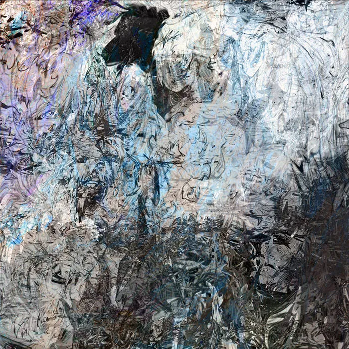 MDS - Memory Frames 23 (220​-​230) Album Cover
