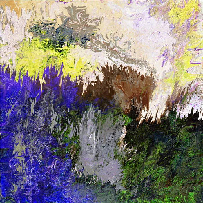 MDS - Memory Frames XIX (180​-​190) Album Cover
