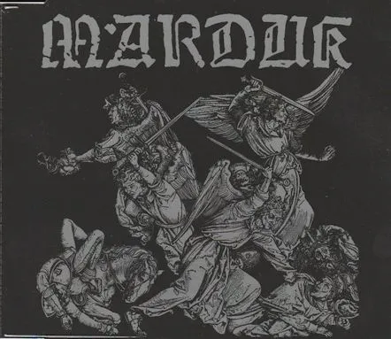 Deathmarch Tour EP