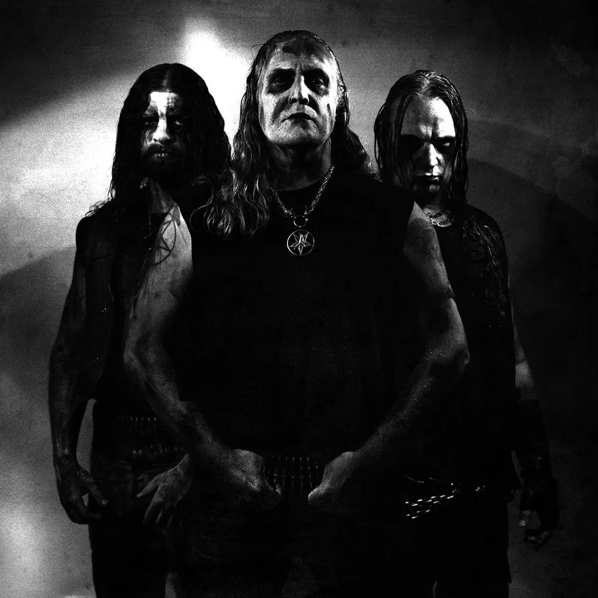 Marduk