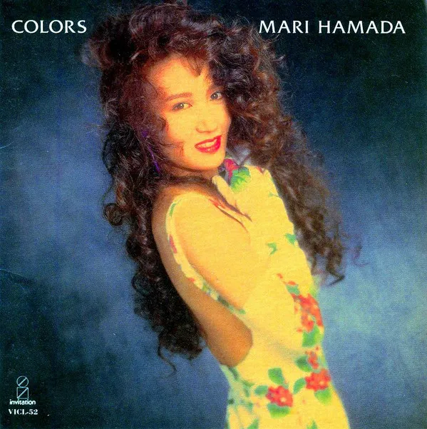 Colors