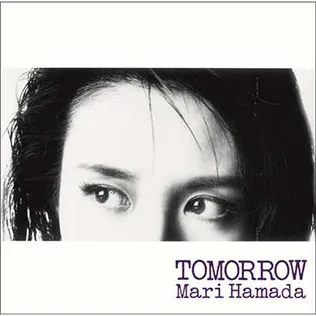 Tomorrow