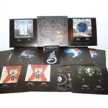 Boxset