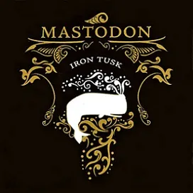 Iron Tusk