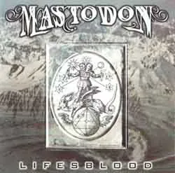Lifesblood