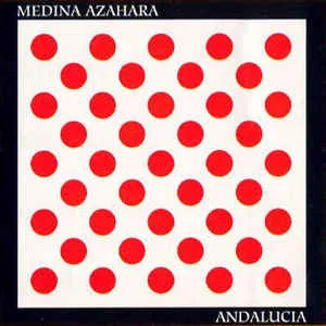 Andalucía