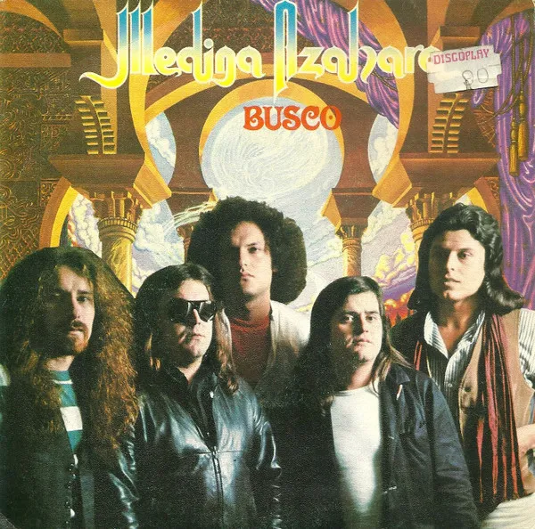 Busco