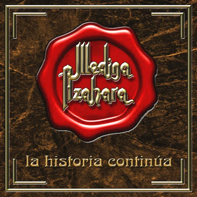 La historia continúa